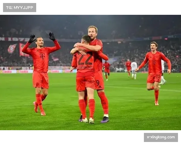 帕福斯主帅：欧冠赛程极具挑战 我们将全力争取每一分