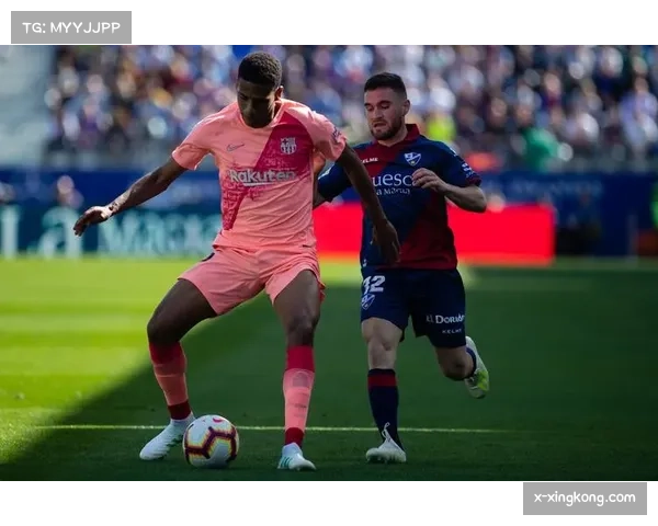 法媒称尼斯球迷不当口号致比赛中断俱乐部将出席听证会接受调查