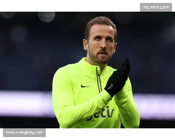 凯恩激情发文庆祝英格兰晋级2026世界杯盛赞这是一夜梦幻时刻