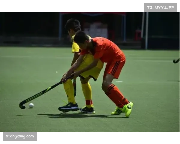 卡列洛：判罚两点球让比赛更加艰难 剩余三场全力拼搏