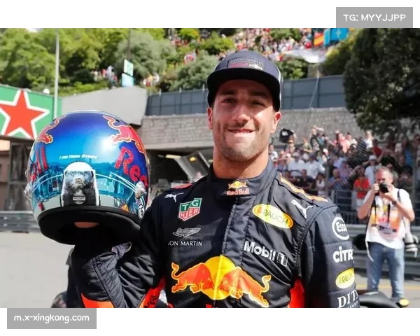 萨利苏制胜建功 摩纳哥客场小胜图卢兹延续强势表现 萨利苏制胜建功 摩纳哥客场小胜图卢兹延续强势表现