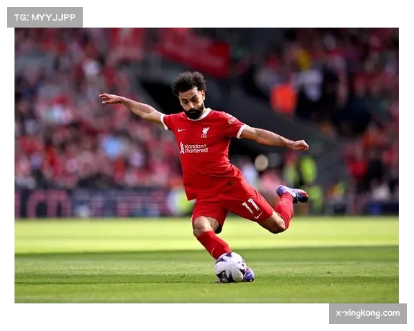 利物浦欧冠联赛主场完美表现仅失一球保持全胜