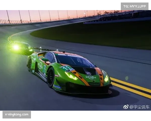 洛杉矶道奇抢七大战险胜多伦多蓝鸟 成功卫冕世界大赛冠军