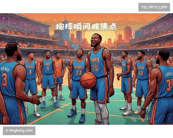 比尔防守二线盯人与区域防守切换限制对手传球