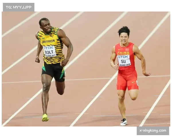 阿尔克马尔卖血生存模式延续 年轻球员成长速度决定上限