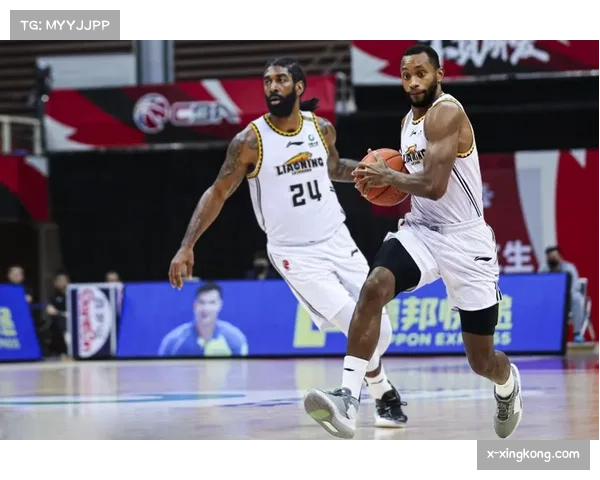 外援政策下的本土球员生存危机 功能单一化趋势值得警惕