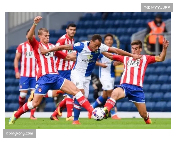 赫罗纳25分排名第十 保级专家主场韧性成关键