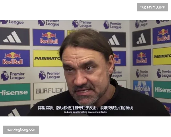 法尔克战术改革遇阻力 利兹联球员适应新体系需要时间