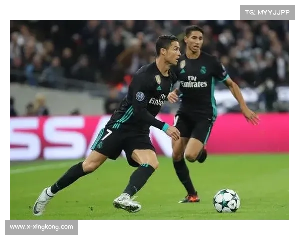 摩纳哥主打4-2-3-1反击体系 巴洛贡五球高效终结但防线场均失1.8球