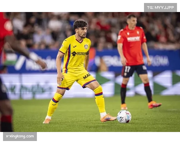 赫塔费客场表现略胜主场，防守端整体状态保持稳定