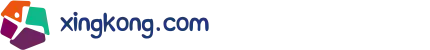 星空(xingkong)体育官方网站_xingkong.com